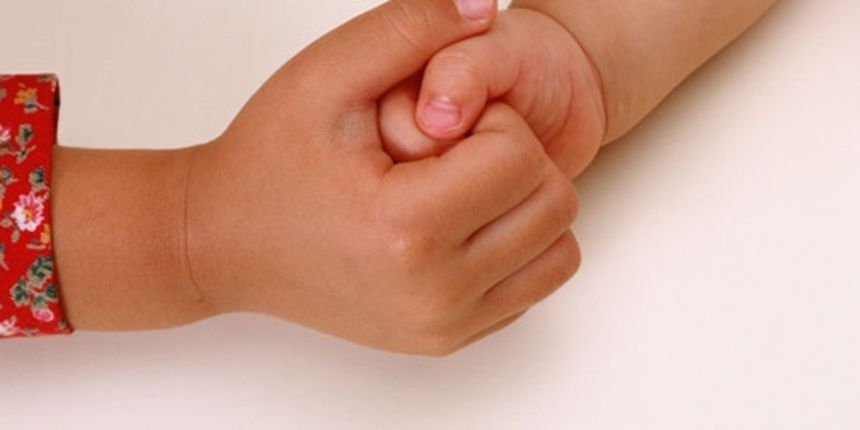 Mali razred velikog srca: Djeca pokrenula humanitarnu akciju, foto: mtel.ba