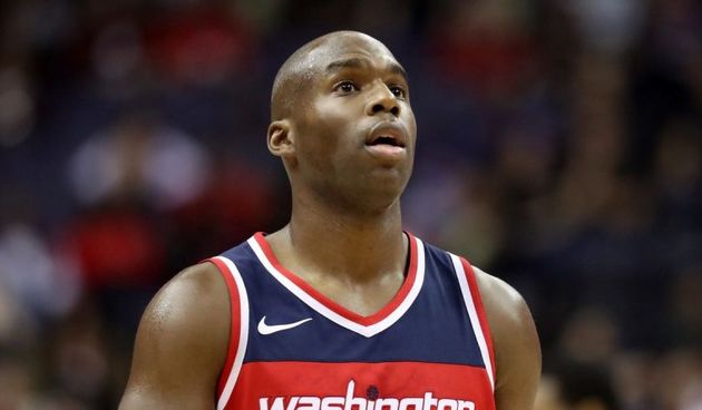 Jodie Meeks