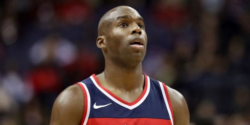 Jodie Meeks