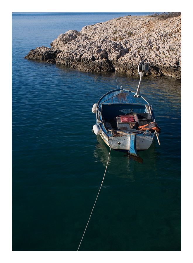 Image 1194617 (auto)