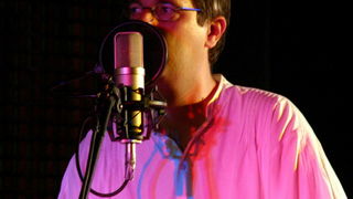 Image 1207239 (auto)