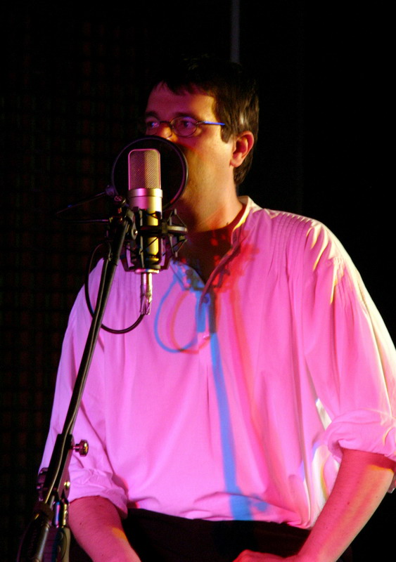 Image 1207239 (auto)