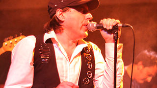 Zabranjeno pušenje u Arsenalu (Foto:Saša Čuka)