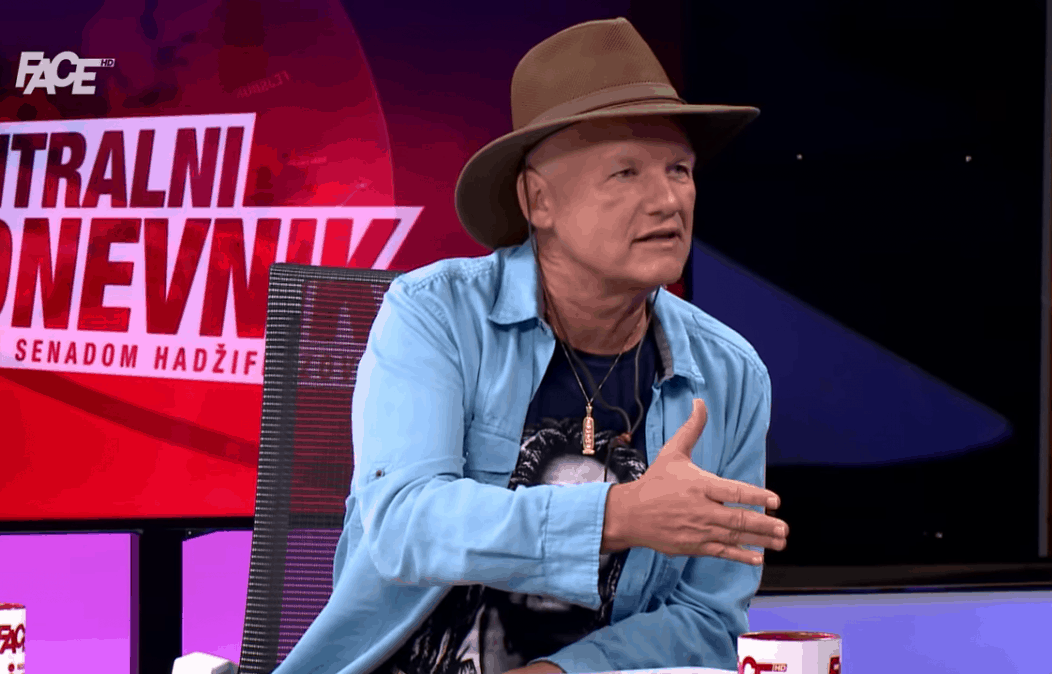 facetvint-e1595938672495