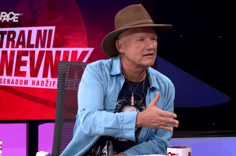 facetvint-e1595938672495