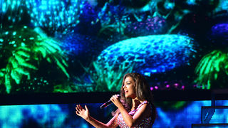 Lord of the dance, foto:Iva Perinčić Lord of the dance, foto:Iva Perinčić