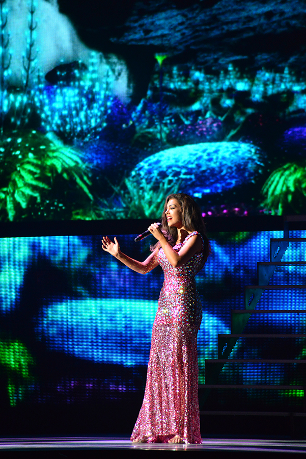 Lord of the dance, foto:Iva Perinčić Lord of the dance, foto:Iva Perinčić