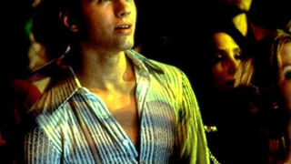 Legendarni filmski kostimi