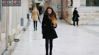 Đir po gradu, ponedjeljak 13. studenog 2017.