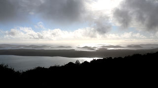 Mediji i uzvanici posjetili Polaču, Vransko jezero i Maškovića han