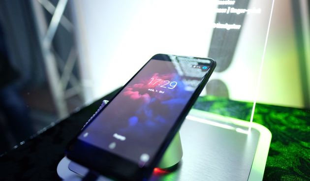 Noa se širi na druga tržišta – otvorena tvrtka u Bosni i Hercegovini