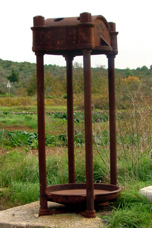 Image 1190441 (auto)