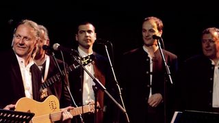 Tedi Spalato u Arsenalu