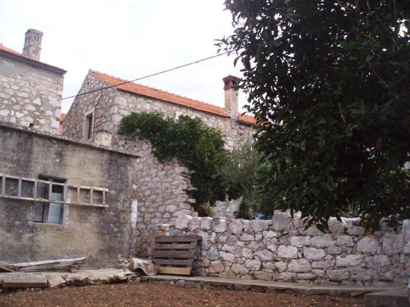 Đir do Iža i po Ižu, 19.10.2011.