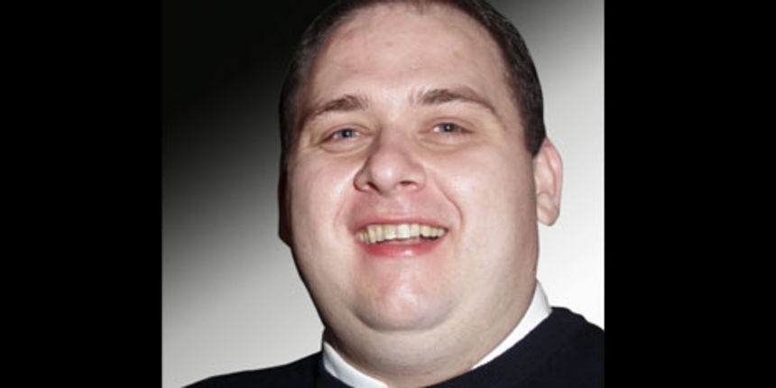 Hrvoje Mateljić (Foto: liderpress.hr) Hrvoje Mateljić (Foto: liderpress.hr)