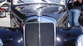 Oldtimeri_u_Zadru Oldtimeri_u_Zadru