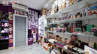 Bogata ponuda za Valentinovo @ Jessica Rabbit Sex Shop Bogata ponuda za Valentinovo @ Jessica Rabbit Sex Shop