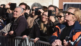 Velikom gastro-eno feštom na Forumu završen 2. “Tuna, Sushi & Wine Festival” Velikom gastro-eno feštom na Forumu završen 2. “Tuna, Sushi & Wine Festival”