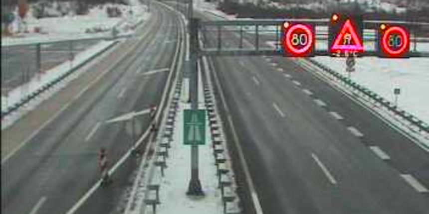 Svet Rok 18.11.07. (Screenshot:HAK) Svet Rok 18.11.07. (Screenshot:HAK)