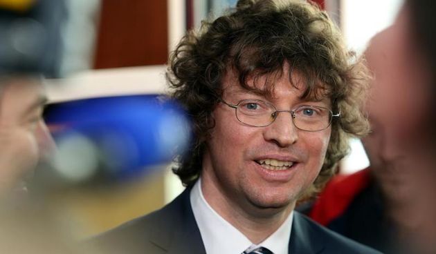 MZOS: Cjelovita kurikularna reforma nastavlja se prema predviđenom planu