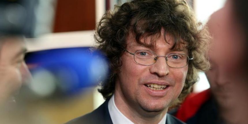 MZOS: Cjelovita kurikularna reforma nastavlja se prema predviđenom planu MZOS: Cjelovita kurikularna reforma nastavlja se prema predviđenom planu