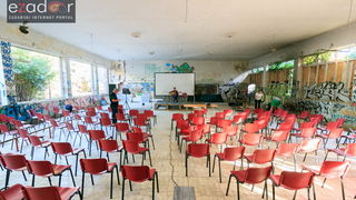 KvartArt: Poslijepodnevne subotnje aktivnosti i večernji koncert Miroslava Tadića