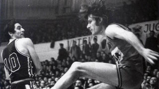 Giuseppe Giergia- Fotomonografija Stvarnost i mit Giuseppe Giergia- Fotomonografija Stvarnost i mit