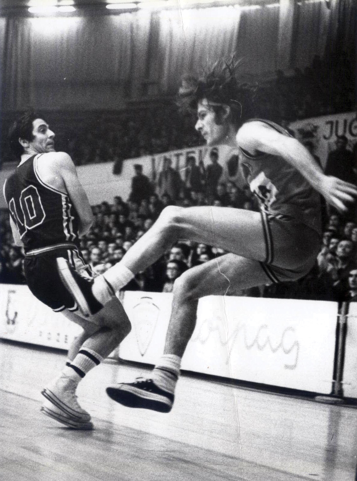 Giuseppe Giergia- Fotomonografija Stvarnost i mit Giuseppe Giergia- Fotomonografija Stvarnost i mit