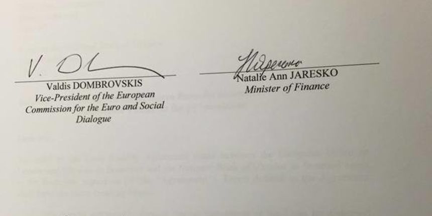 Picula pozdravio odluku o odobrenju financijske pomoći Ukrajini, Tonino Picula, zastupnik Picula pozdravio odluku o odobrenju financijske pomoći Ukrajini, Tonino Picula, zastupnik