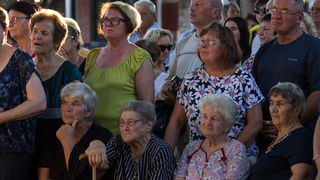 OLYMPUS DIGITAL CAMERA OLYMPUS DIGITAL CAMERA