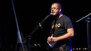 Gastro & wine night @ Vrsi Gastro & wine night @ Vrsi