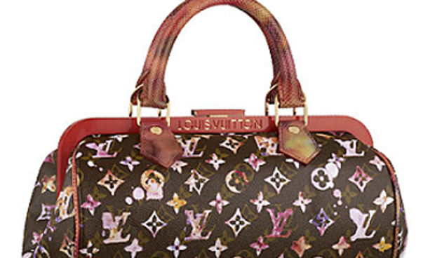 torbica Louis Vuitton