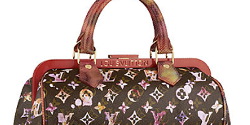torbica Louis Vuitton