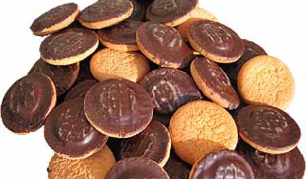 jaffa keksi, foto: 3.bp.blogspot.com