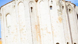 10. Festival vjenčanja u Arsenalu. Jutarnji program u subotu 4. ožujka 2017.