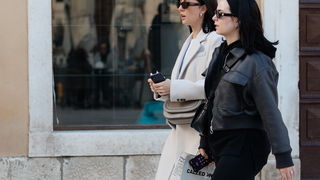 Đir po gradu, subotnja špica 25. studenog 2023. Đir po gradu, subotnja špica 25. studenog 2023.