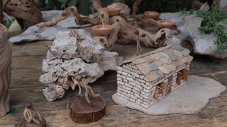 Sv. Filip i Jakov – 10. Dani cvijeća, 24. i 25. travnja 2010. (Foto: Vedran Penga)