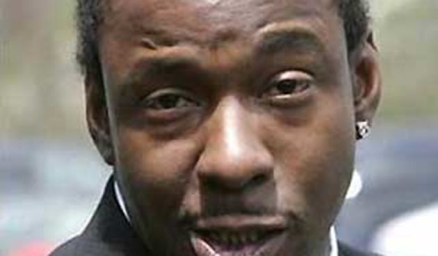 Bobby Brown (Foto: foxnews.com)