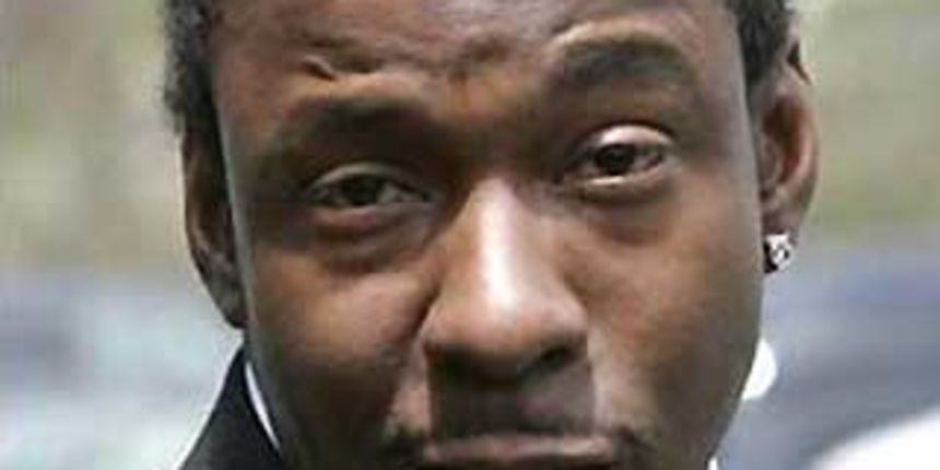 Bobby Brown (Foto: foxnews.com)