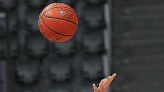 KK Zadar – KK Svjetlost (Foto:Saša Čuka)