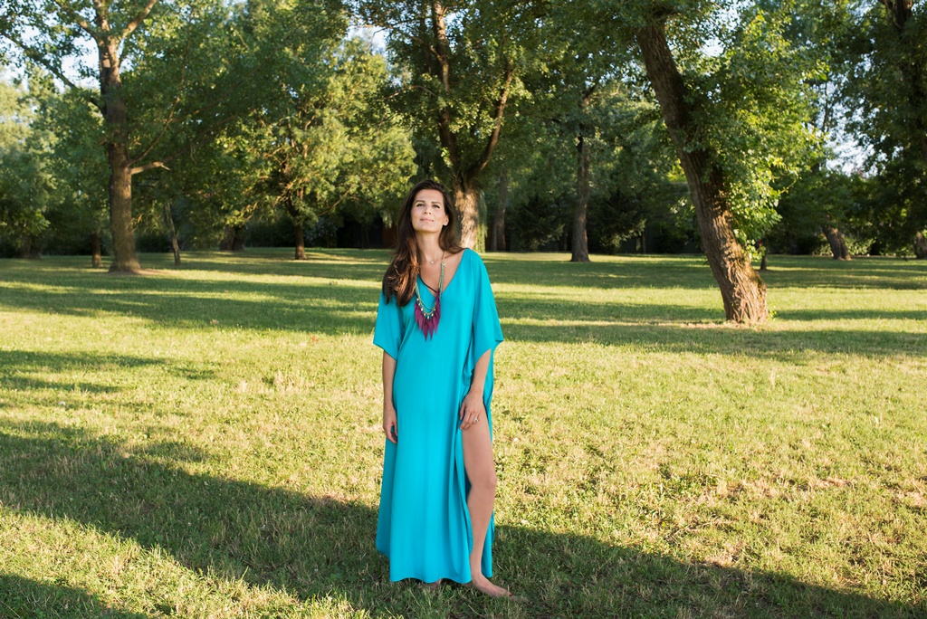 Idealan dizajnerski komad Roberta Severa i Journal.hr-a za vruće dane