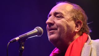 Velika Gorica: Koncert Mladena Grdovića povodom dana grada