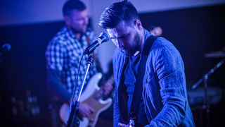 Forum DEMO predstavio Epilog i Solid State