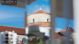 Subotnja špica 28. listopada 2017. Subotnja špica 28. listopada 2017.