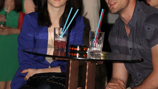 Ledana: Koncert klape Kampanel