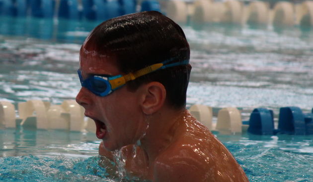 PK Jadera, Vito Petani