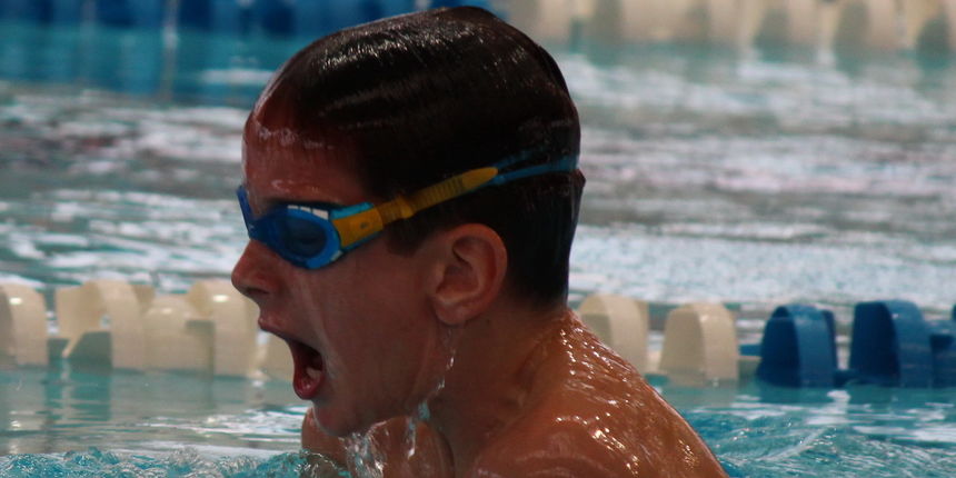 PK Jadera, Vito Petani