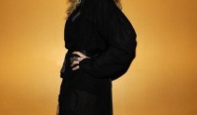 Zaista “ubojite potpetice”