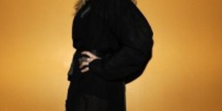 Zaista “ubojite potpetice” Zaista “ubojite potpetice”