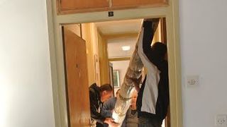 Narodni muzej Zadar dobio vrijednu donaciju tapiserija, Foto: Narodni muzej Zadar